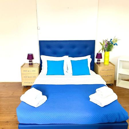 Classic Chiado 1 - Central Guest House Room With Shared Bathroom Lisboa Eksteriør bilde